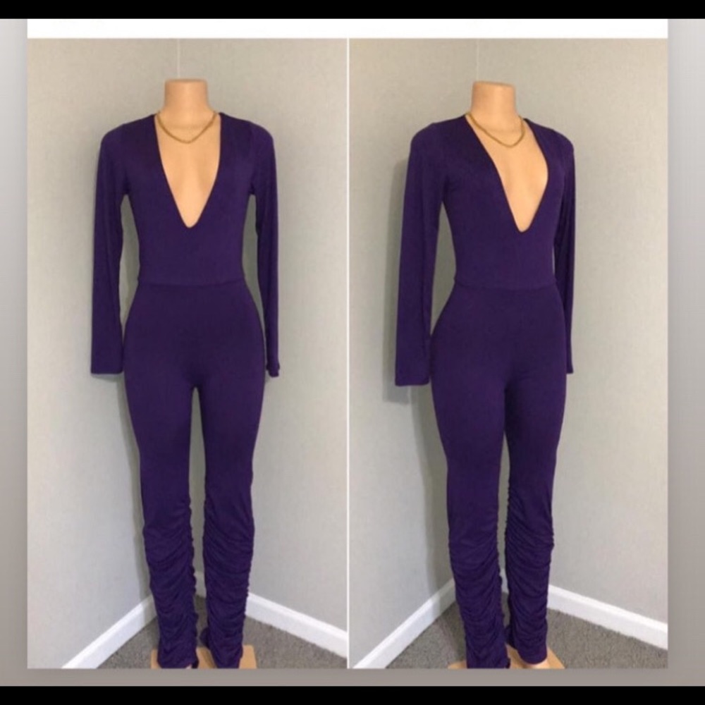 Bodysuit